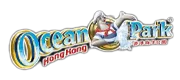 Ocean Park