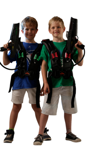 laser tag guns for sale