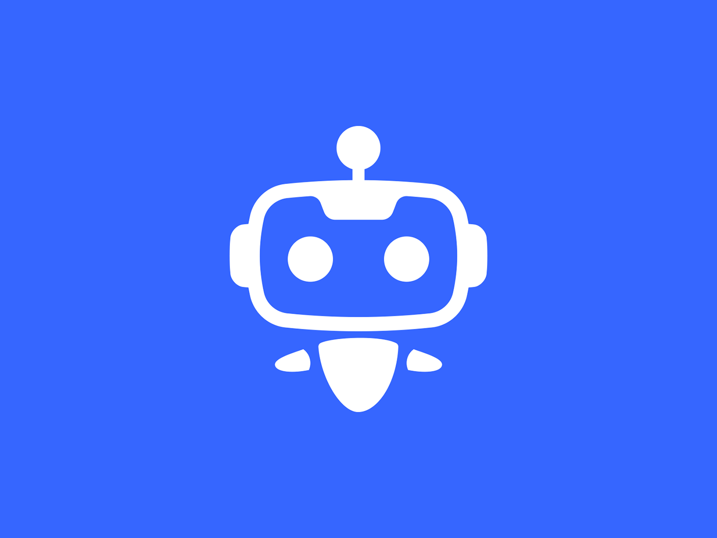 Image link