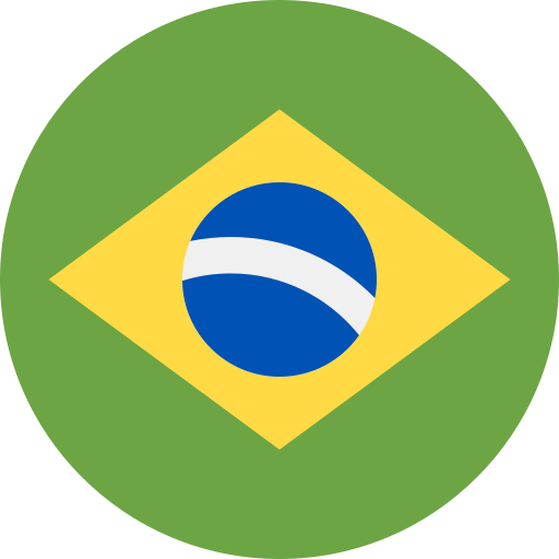 Image link