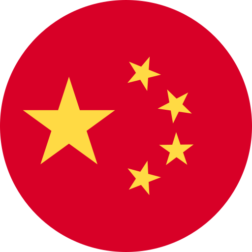 Image link