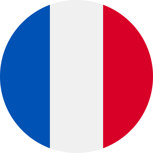 Image link