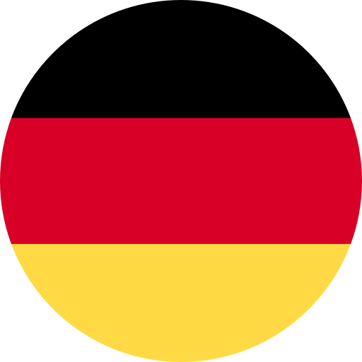 Image link