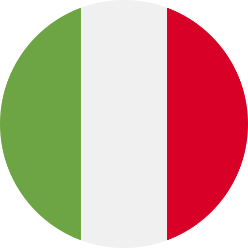 Image link