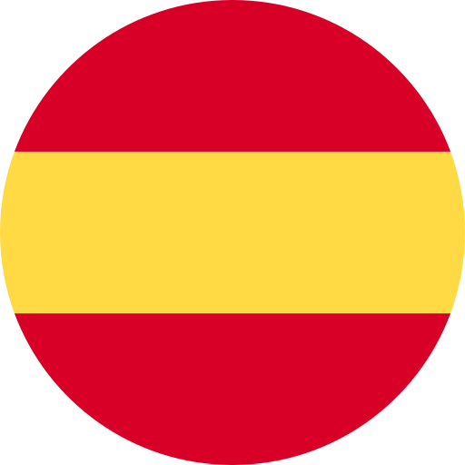 Image link