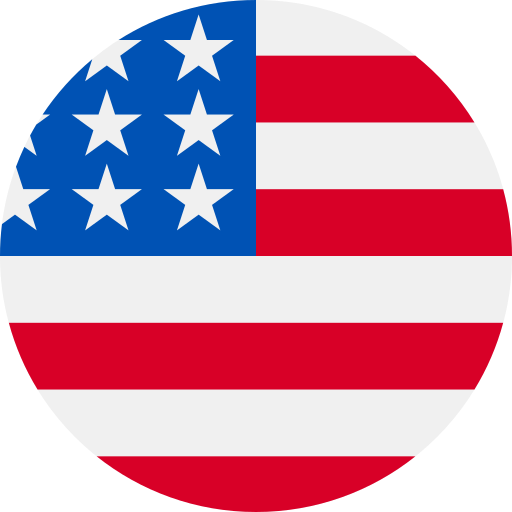 Image link