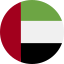 Image link