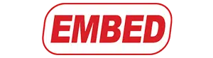 Embed
