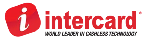 Intercard