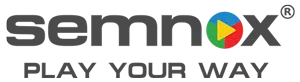 Semnox