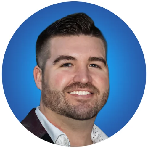 Nate Murray - United States VIP Sales